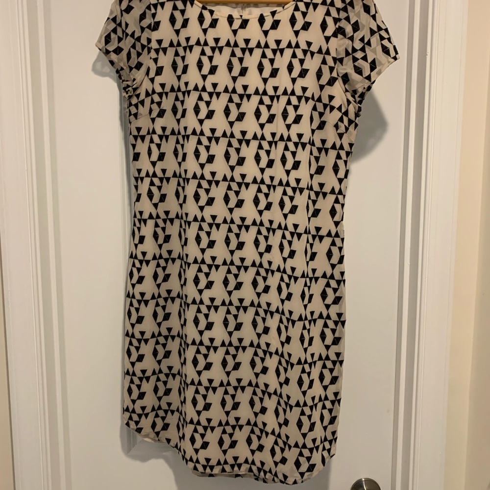 DKNY Dress